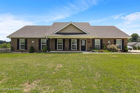 437 Covenant Way Seymour TN 37865