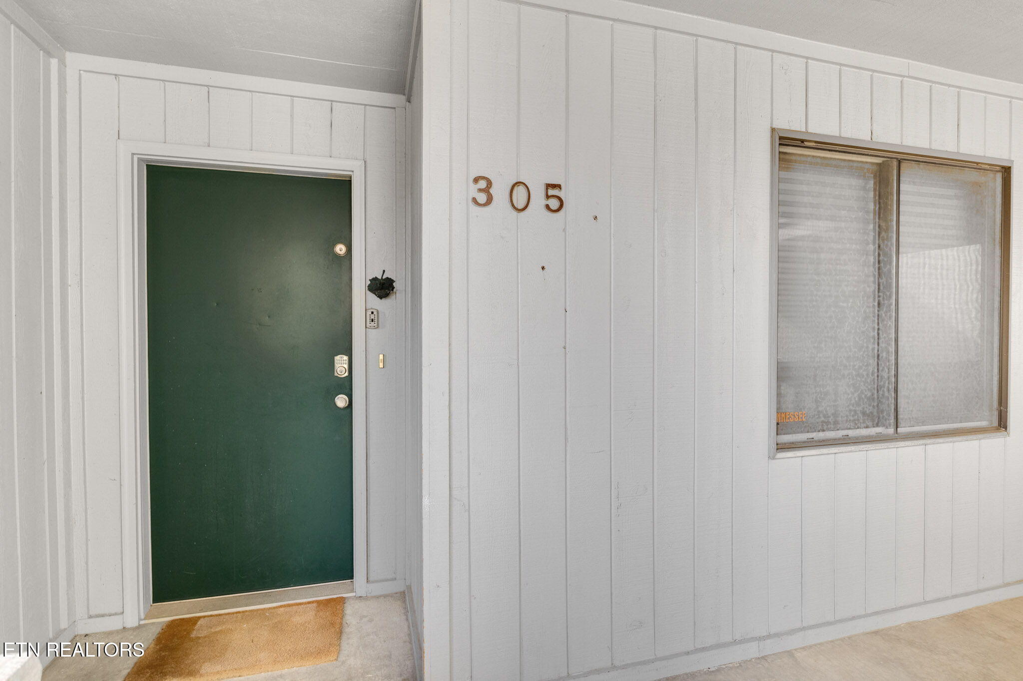 1130 Ski View Drive Unit 305