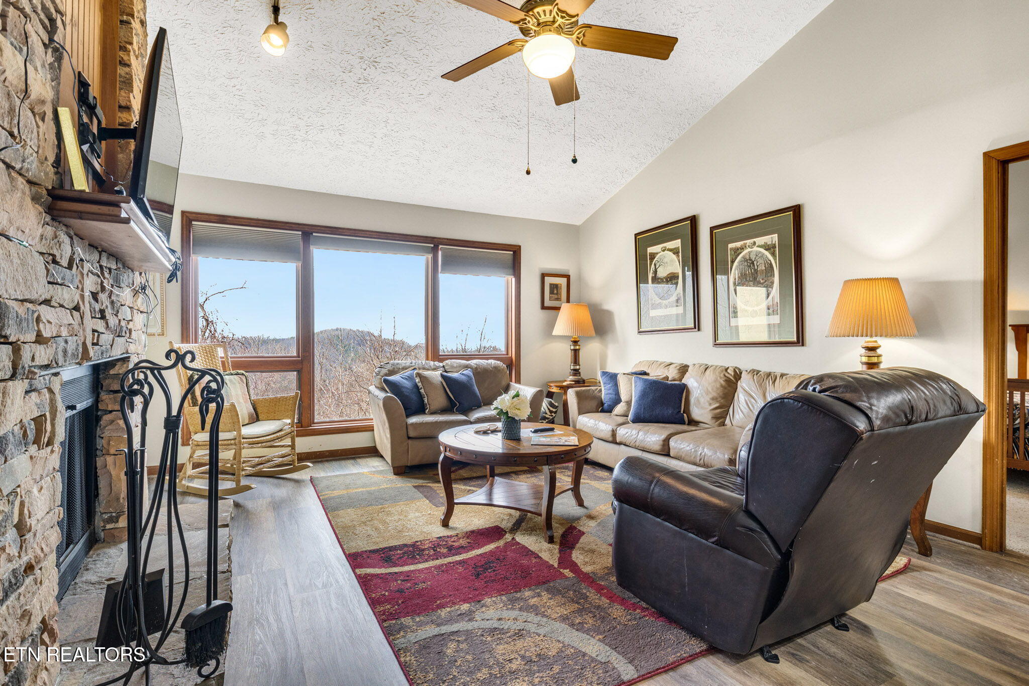 1130 Ski View Drive Unit 305