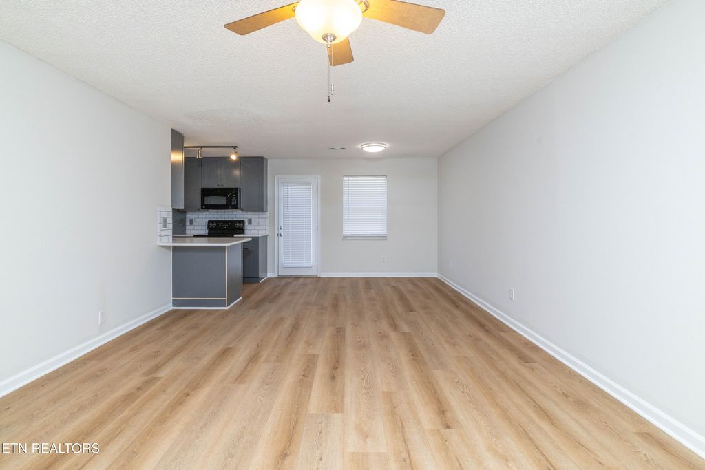 Photo of 1035 Nod St, Knoxville, TN 37932 (MLS # 1334510)