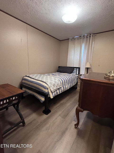 Tiny photo for 402 Stout Town Rd, Blaine, TN 37709 (MLS # 1355572)