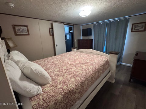 Tiny photo for 402 Stout Town Rd, Blaine, TN 37709 (MLS # 1355572)