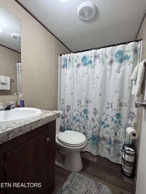 Tiny photo for 402 Stout Town Rd, Blaine, TN 37709 (MLS # 1355572)