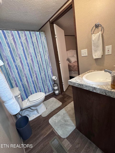 Tiny photo for 402 Stout Town Rd, Blaine, TN 37709 (MLS # 1355572)