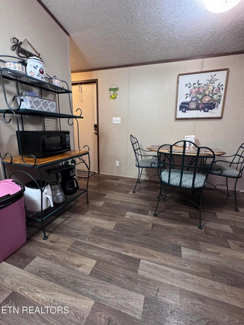 Tiny photo for 402 Stout Town Rd, Blaine, TN 37709 (MLS # 1355572)