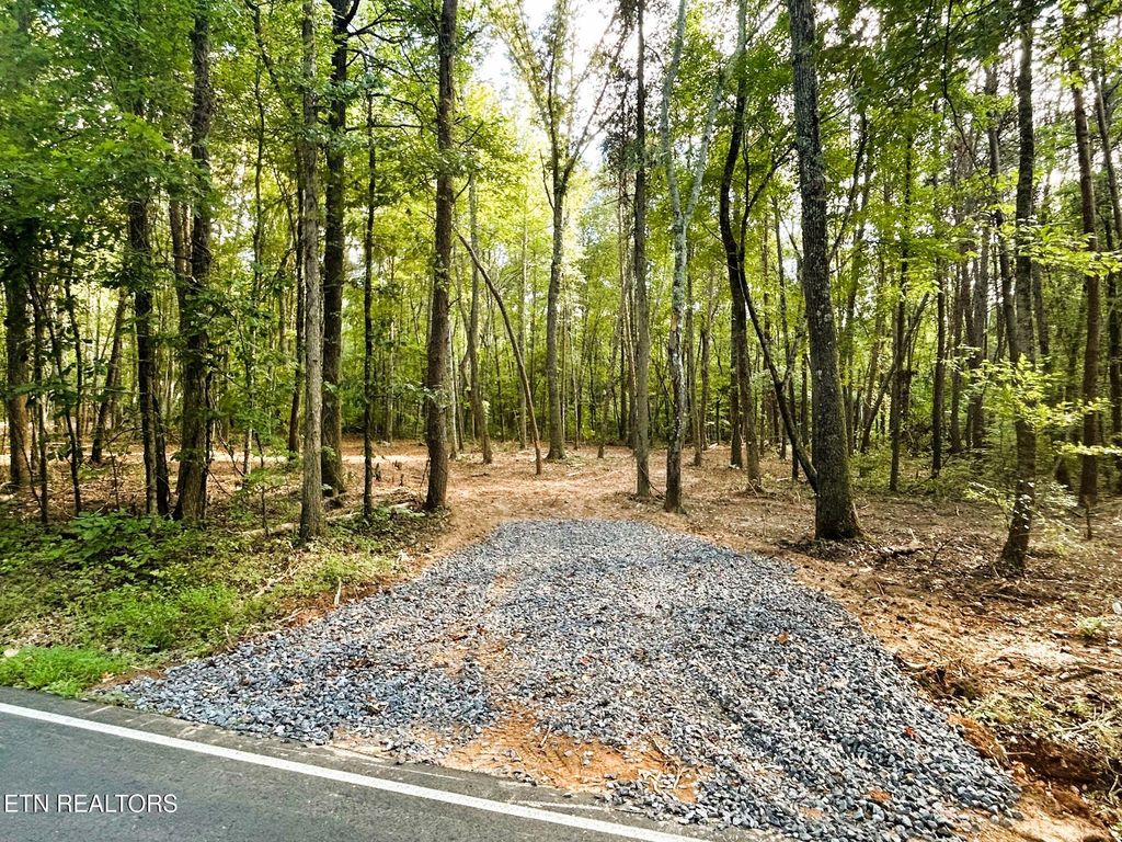 Photo of 5 Pleasant Hill Road, Ten Mile, TN 37880 (MLS # 1310724)