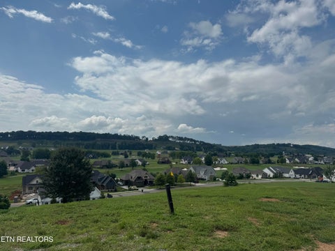 Tiny photo for 325 Eagle Point Drive, Loudon, TN 37774 (MLS # 1348034)