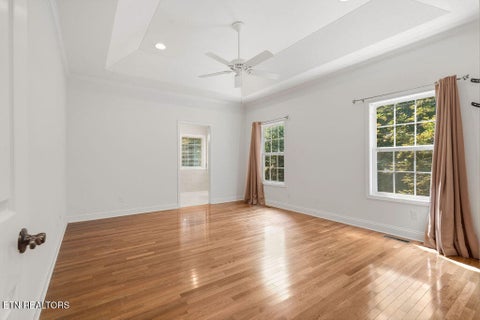 Tiny photo for 363 Cheestana Way, Loudon, TN 37774 (MLS # 1355805)