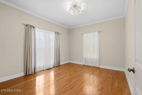 Tiny photo for 363 Cheestana Way, Loudon, TN 37774 (MLS # 1355805)