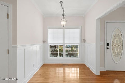 Tiny photo for 363 Cheestana Way, Loudon, TN 37774 (MLS # 1355805)
