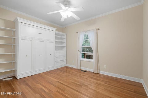 Tiny photo for 363 Cheestana Way, Loudon, TN 37774 (MLS # 1355805)