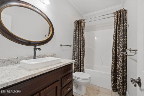 Tiny photo for 363 Cheestana Way, Loudon, TN 37774 (MLS # 1355805)