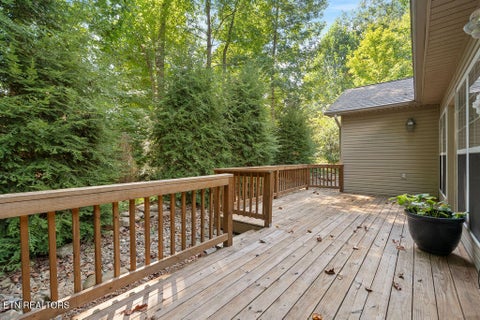 Tiny photo for 363 Cheestana Way, Loudon, TN 37774 (MLS # 1355805)