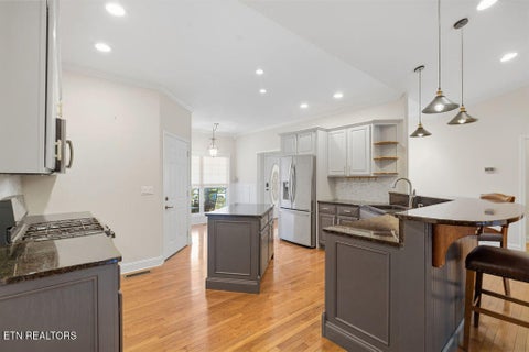 Tiny photo for 363 Cheestana Way, Loudon, TN 37774 (MLS # 1355805)