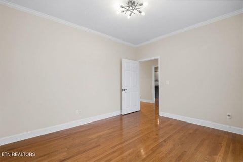 Tiny photo for 363 Cheestana Way, Loudon, TN 37774 (MLS # 1355805)
