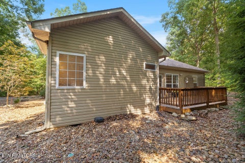 Tiny photo for 363 Cheestana Way, Loudon, TN 37774 (MLS # 1355805)