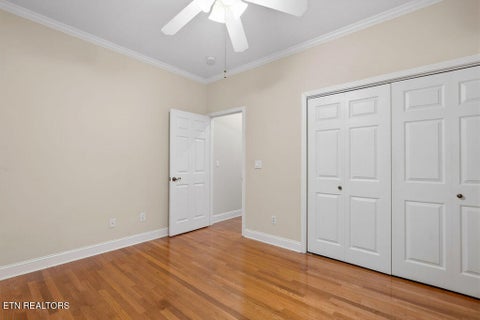 Tiny photo for 363 Cheestana Way, Loudon, TN 37774 (MLS # 1355805)