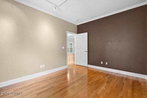 Tiny photo for 363 Cheestana Way, Loudon, TN 37774 (MLS # 1355805)
