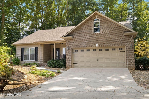 363 CHEESTANA WAY, LOUDON, TN 37774 - Image d9c7a887c96cd9380e8ce1c31facb31d/3929337650