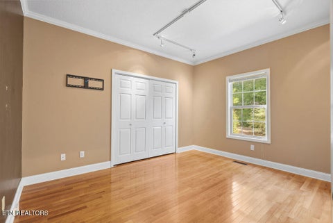 Tiny photo for 363 Cheestana Way, Loudon, TN 37774 (MLS # 1355805)