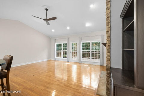 Tiny photo for 363 Cheestana Way, Loudon, TN 37774 (MLS # 1355805)