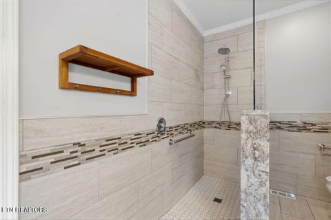 Tiny photo for 363 Cheestana Way, Loudon, TN 37774 (MLS # 1355805)