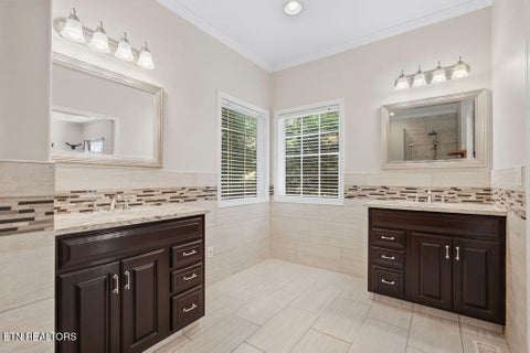 Tiny photo for 363 Cheestana Way, Loudon, TN 37774 (MLS # 1355805)