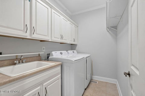Tiny photo for 363 Cheestana Way, Loudon, TN 37774 (MLS # 1355805)