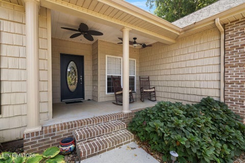 Tiny photo for 363 Cheestana Way, Loudon, TN 37774 (MLS # 1355805)