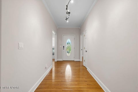 Tiny photo for 363 Cheestana Way, Loudon, TN 37774 (MLS # 1355805)