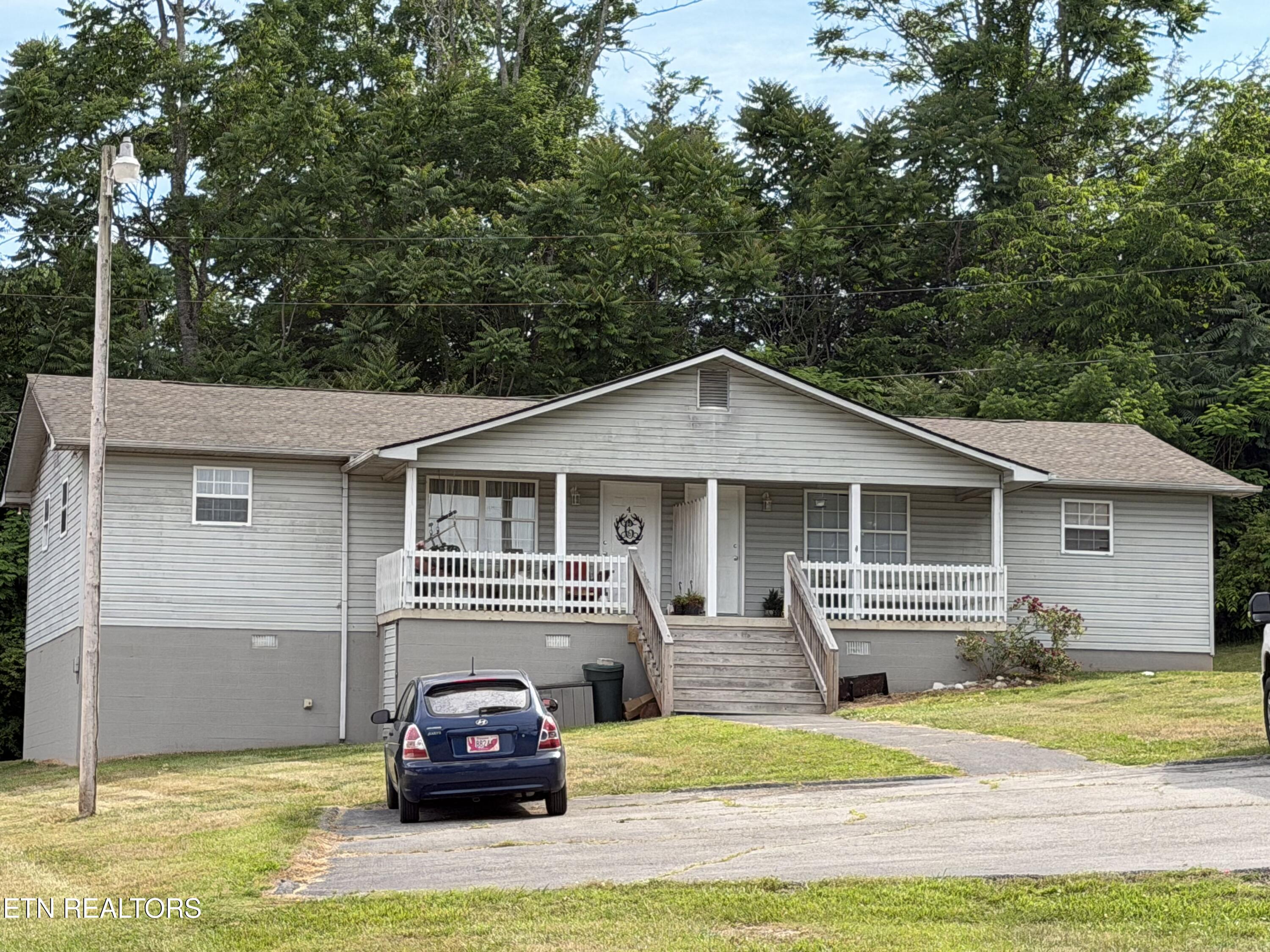 444 Indian River Boat Dock Rd
