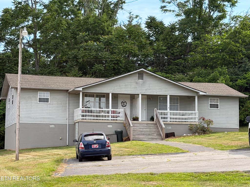 Photo of 444 Indian River Boat Dock Rd, Jacksboro, TN 37757 (MLS # 1341491)