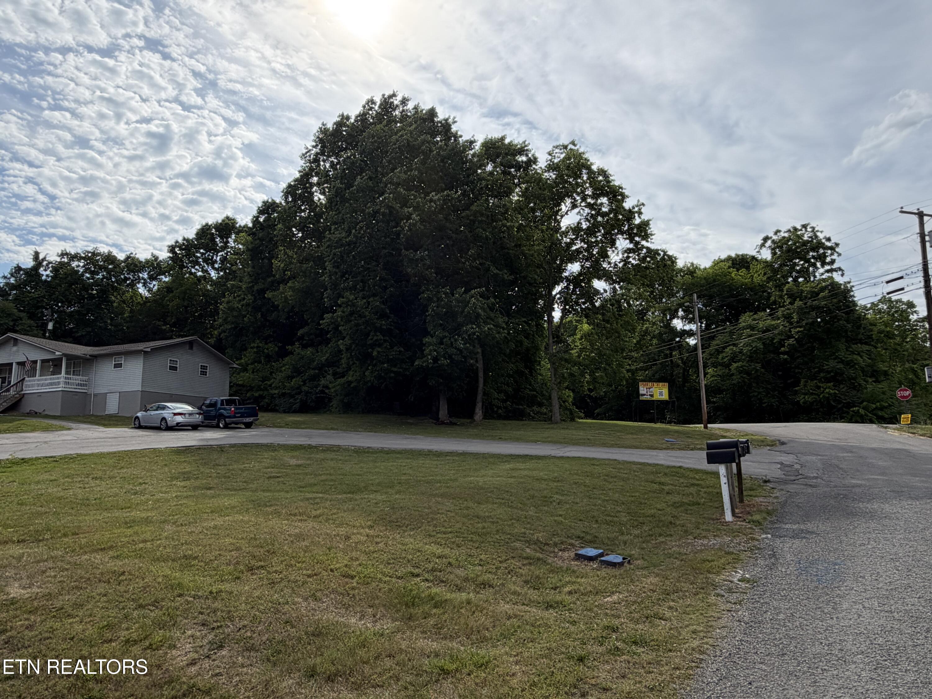 444 Indian River Boat Dock Rd