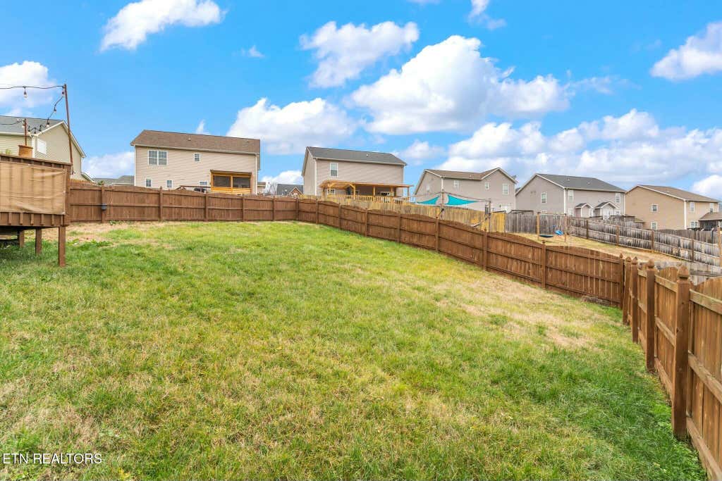 Photo of 6916 Poplar Wood Trail Trl, Knoxville, TN 37920 (MLS # 1285335)