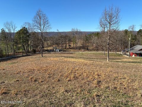 Tiny photo for 340 Hidden Pine Trail Trl, Dayton, TN 37321 (MLS # 1327526)
