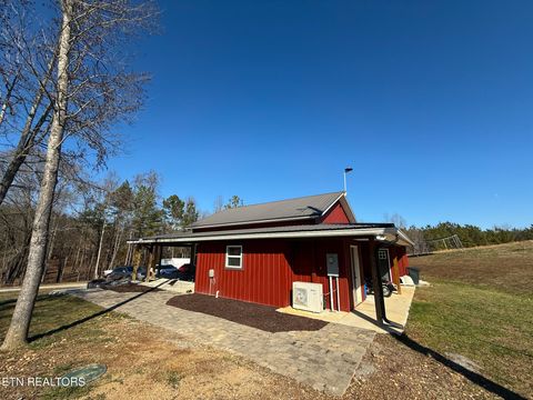 Tiny photo for 340 Hidden Pine Trail Trl, Dayton, TN 37321 (MLS # 1327526)