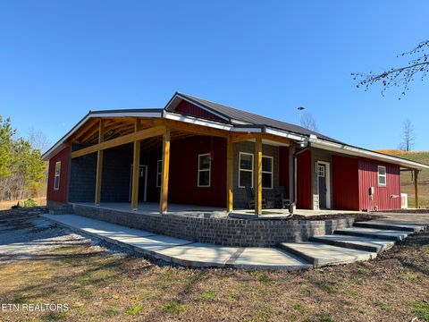 Tiny photo for 340 Hidden Pine Trail Trl, Dayton, TN 37321 (MLS # 1327526)