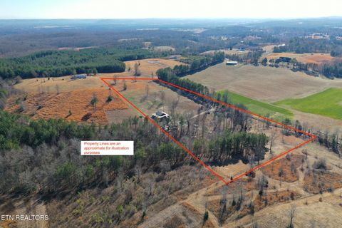 Tiny photo for 340 Hidden Pine Trail Trl, Dayton, TN 37321 (MLS # 1327526)