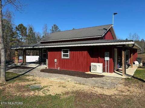 Tiny photo for 340 Hidden Pine Trail Trl, Dayton, TN 37321 (MLS # 1327526)
