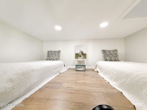 Tiny photo for 340 Hidden Pine Trail Trl, Dayton, TN 37321 (MLS # 1327526)