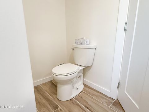 Tiny photo for 340 Hidden Pine Trail Trl, Dayton, TN 37321 (MLS # 1327526)