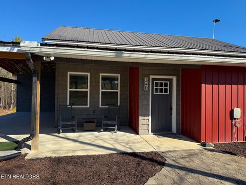 Photo of 340 Hidden Pine Trail Trl, Dayton, TN 37321 (MLS # 1327526)