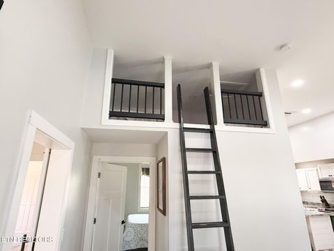 Tiny photo for 340 Hidden Pine Trail Trl, Dayton, TN 37321 (MLS # 1327526)