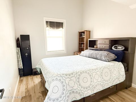 Tiny photo for 340 Hidden Pine Trail Trl, Dayton, TN 37321 (MLS # 1327526)