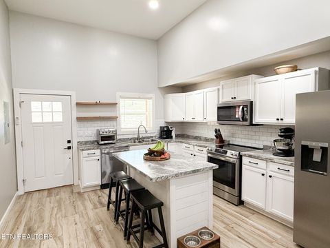 Tiny photo for 340 Hidden Pine Trail Trl, Dayton, TN 37321 (MLS # 1327526)