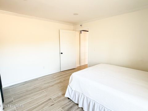 Tiny photo for 340 Hidden Pine Trail Trl, Dayton, TN 37321 (MLS # 1327526)