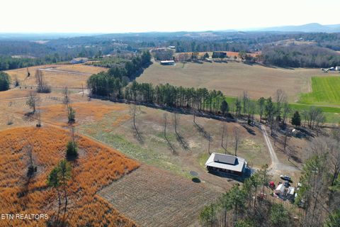 Tiny photo for 340 Hidden Pine Trail Trl, Dayton, TN 37321 (MLS # 1327526)