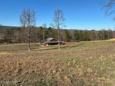 Tiny photo for 340 Hidden Pine Trail Trl, Dayton, TN 37321 (MLS # 1327526)
