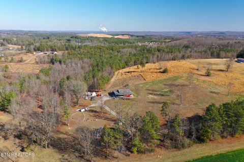 Tiny photo for 340 Hidden Pine Trail Trl, Dayton, TN 37321 (MLS # 1327526)