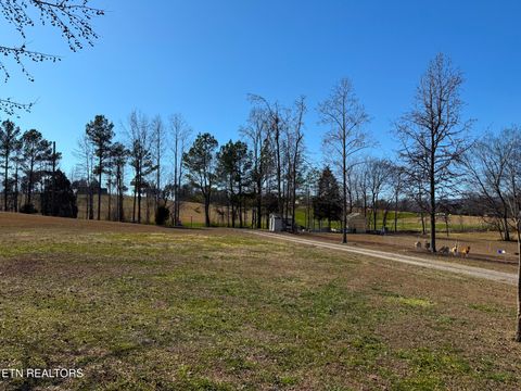 Tiny photo for 340 Hidden Pine Trail Trl, Dayton, TN 37321 (MLS # 1327526)